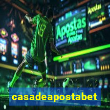 casadeapostabet