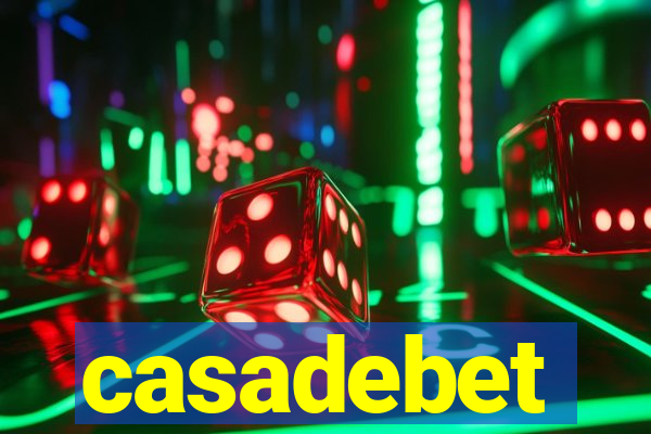 casadebet