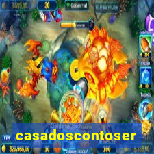 casadoscontoseroticos