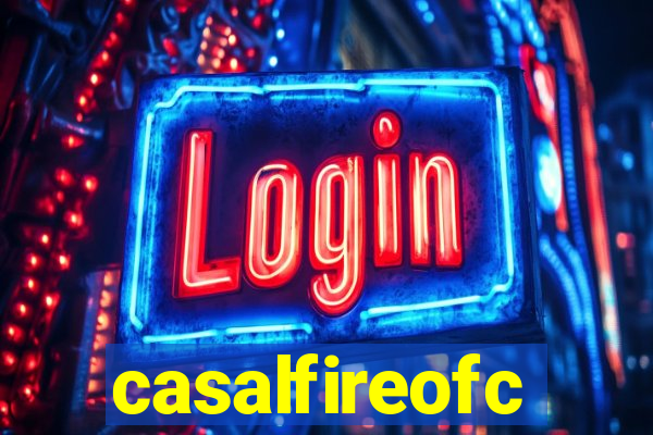 casalfireofc