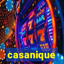 casanique