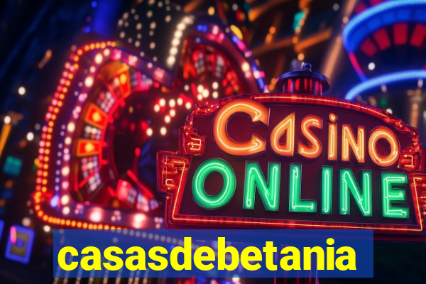 casasdebetania