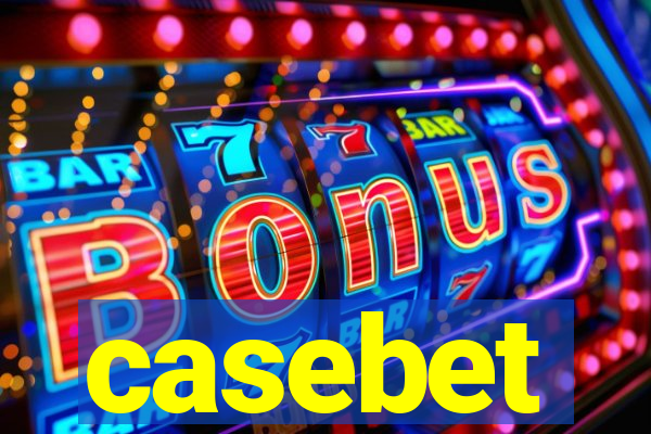 casebet