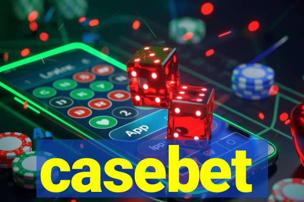 casebet