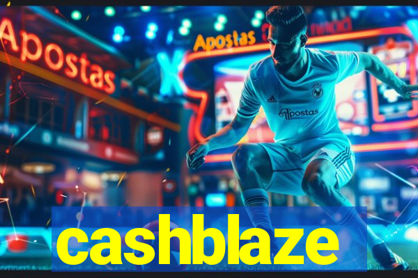 cashblaze