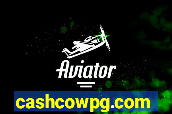 cashcowpg.com