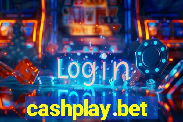 cashplay.bet