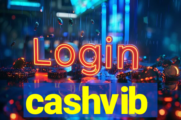 cashvib