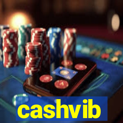 cashvib