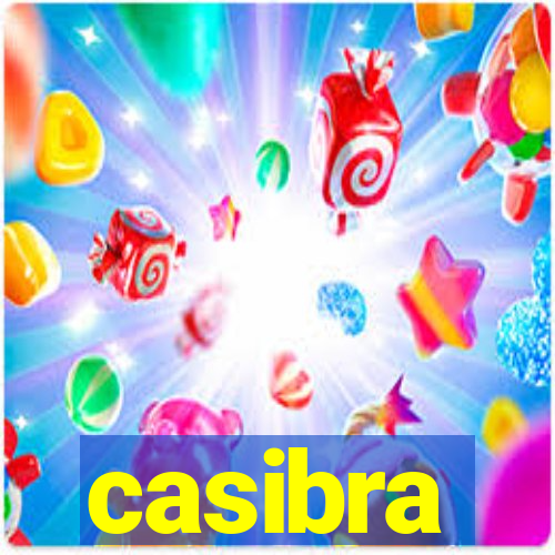 casibra