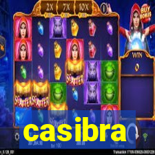 casibra