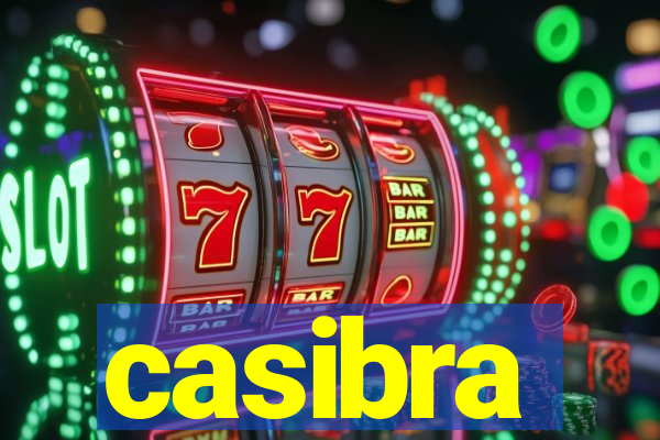 casibra