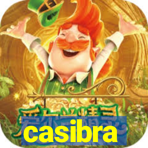 casibra