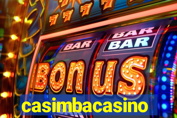 casimbacasino