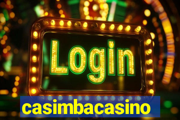 casimbacasino