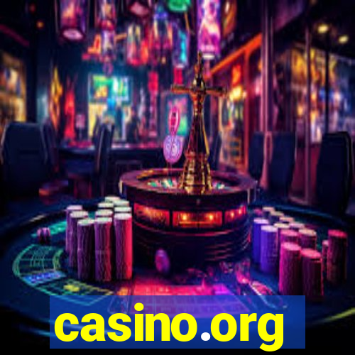 casino.org