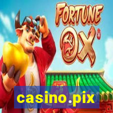 casino.pix