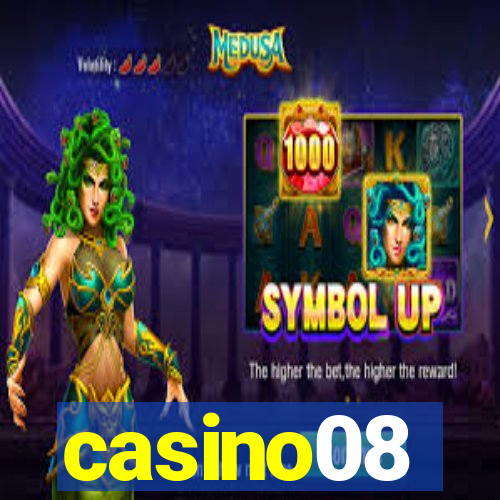 casino08