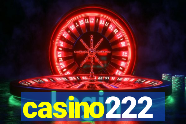 casino222