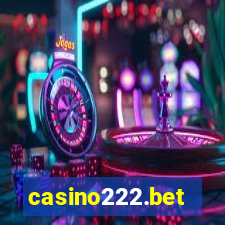 casino222.bet