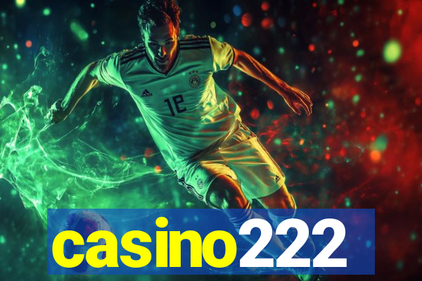 casino222