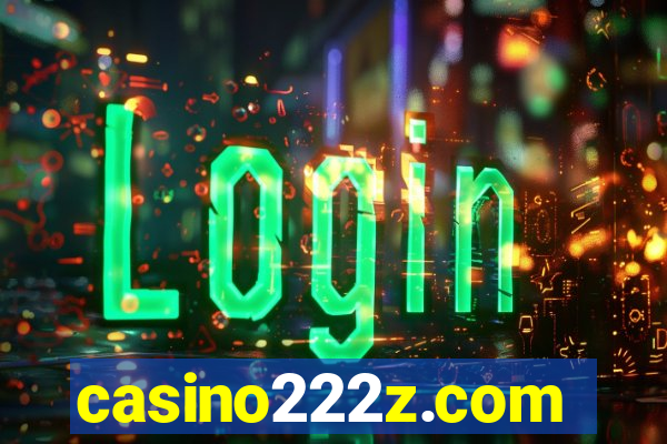 casino222z.com