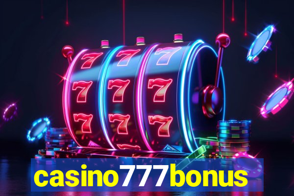 casino777bonus