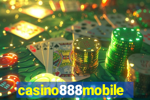 casino888mobile