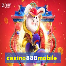 casino888mobile