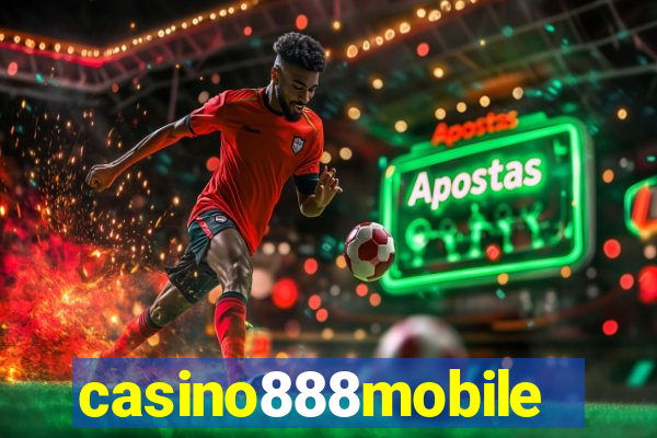 casino888mobile