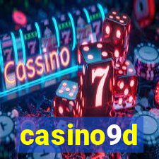 casino9d