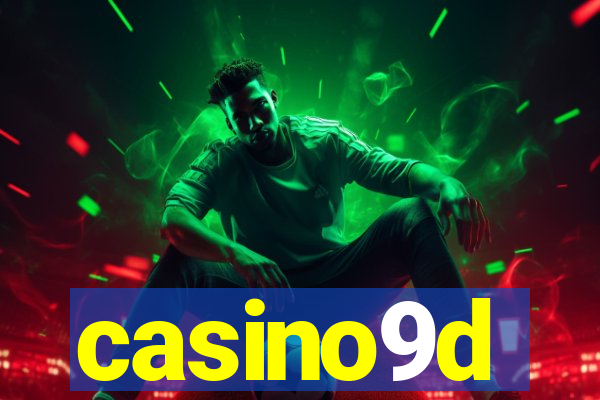 casino9d