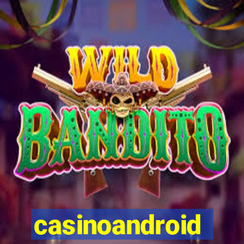 casinoandroid