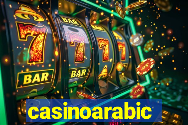 casinoarabic