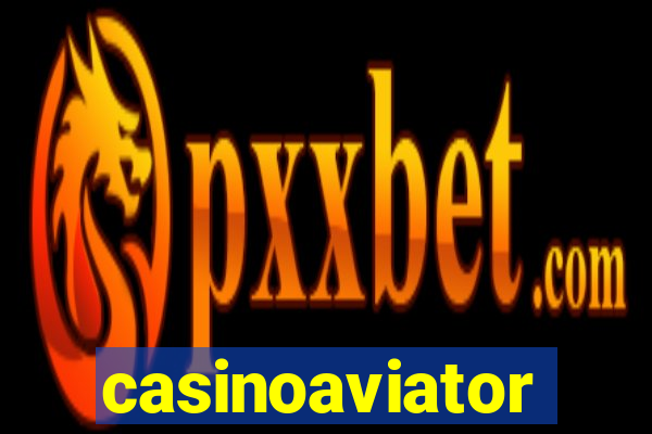 casinoaviator