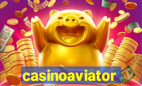 casinoaviator