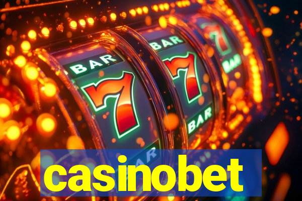 casinobet