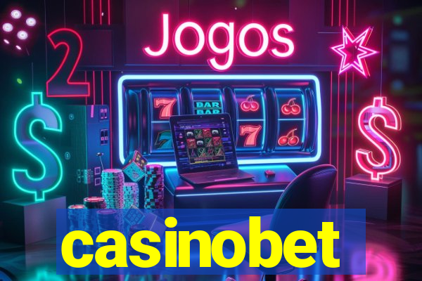 casinobet