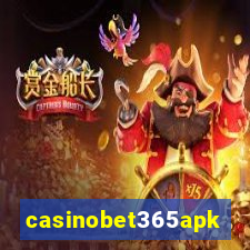 casinobet365apk