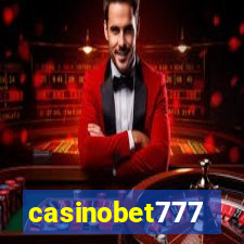 casinobet777