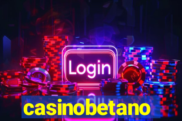 casinobetano