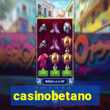 casinobetano