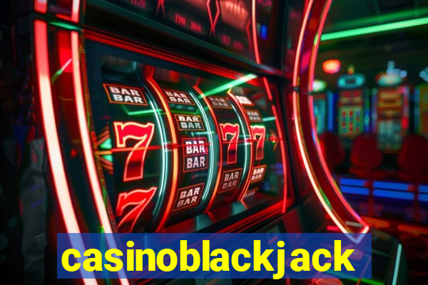 casinoblackjack