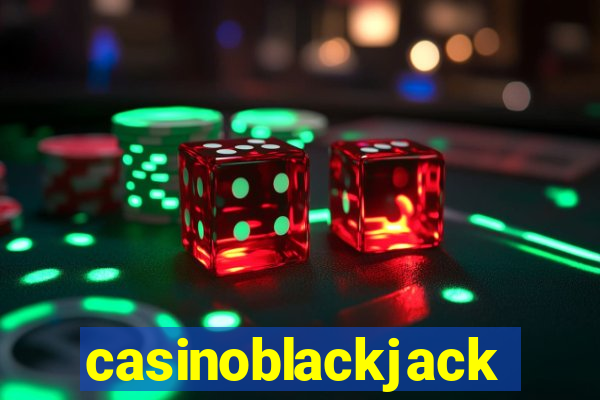 casinoblackjack