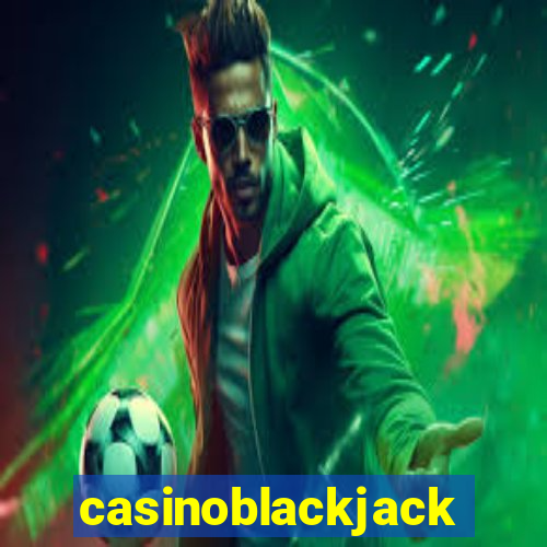 casinoblackjack