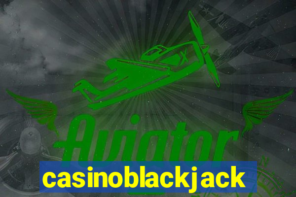 casinoblackjack