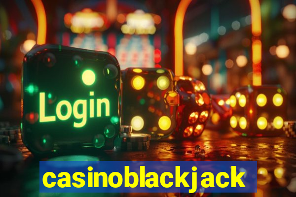 casinoblackjack