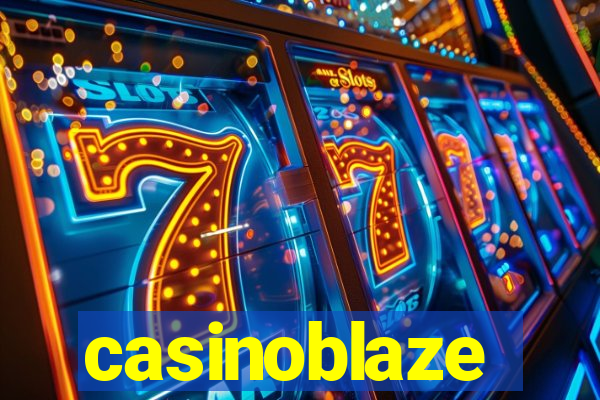 casinoblaze