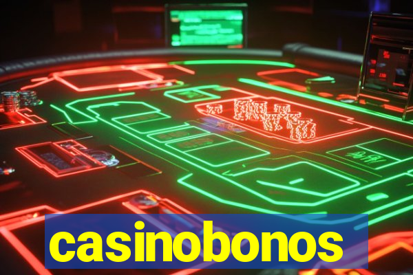 casinobonos