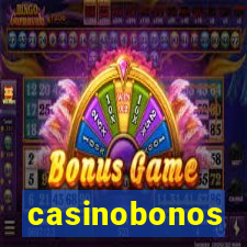 casinobonos